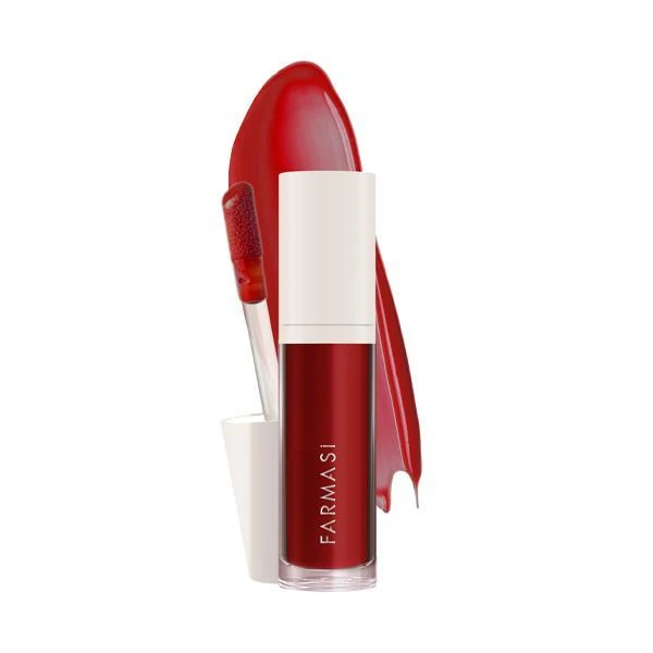 https://content.farmasi.ie/Product/1001501_400.webp