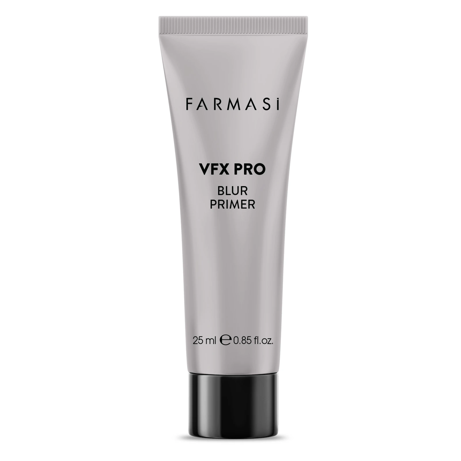 https://content.farmasi.ie/Product/1001516_400.webp