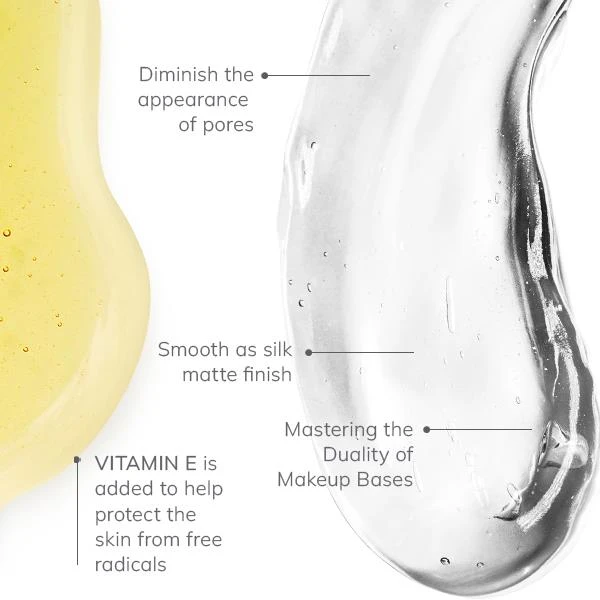 https://content.farmasi.ie/Product/1001516_400_2.webp
