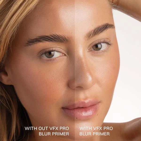 https://content.farmasi.ie/Product/1001516_400_3.webp