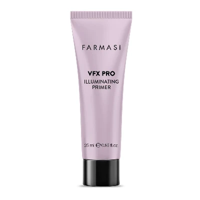 image of VFX PRO Illuminating Primer