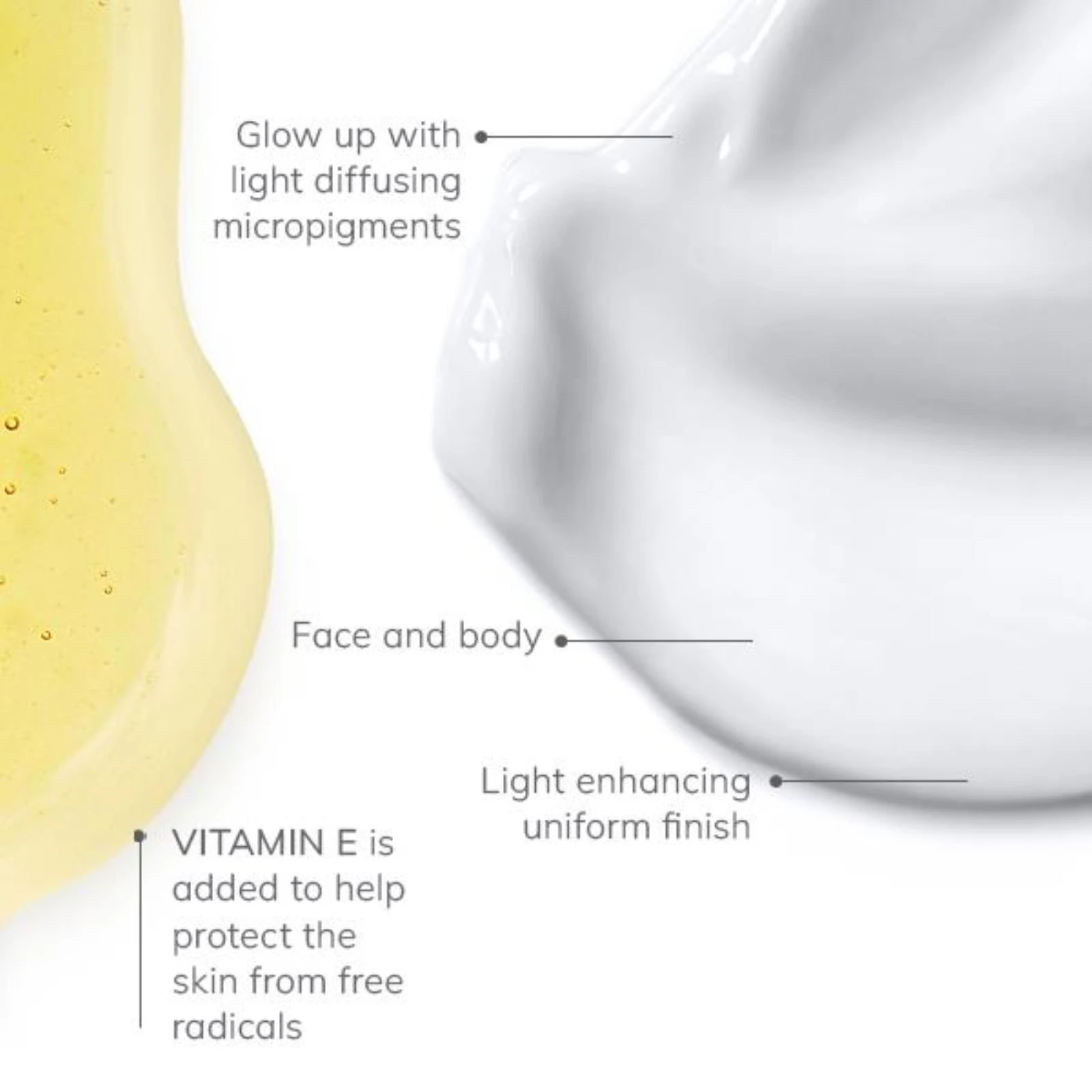 https://content.farmasi.ie/Product/1001517_400_2.webp