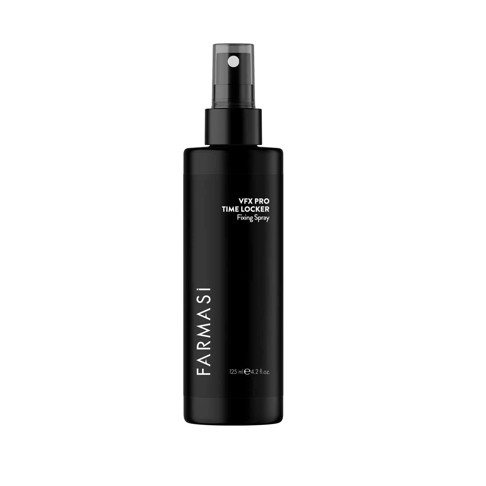https://content.farmasi.ie/Product/1001519_400.webp