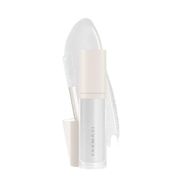 https://content.farmasi.ie/Product/1001521_400.webp