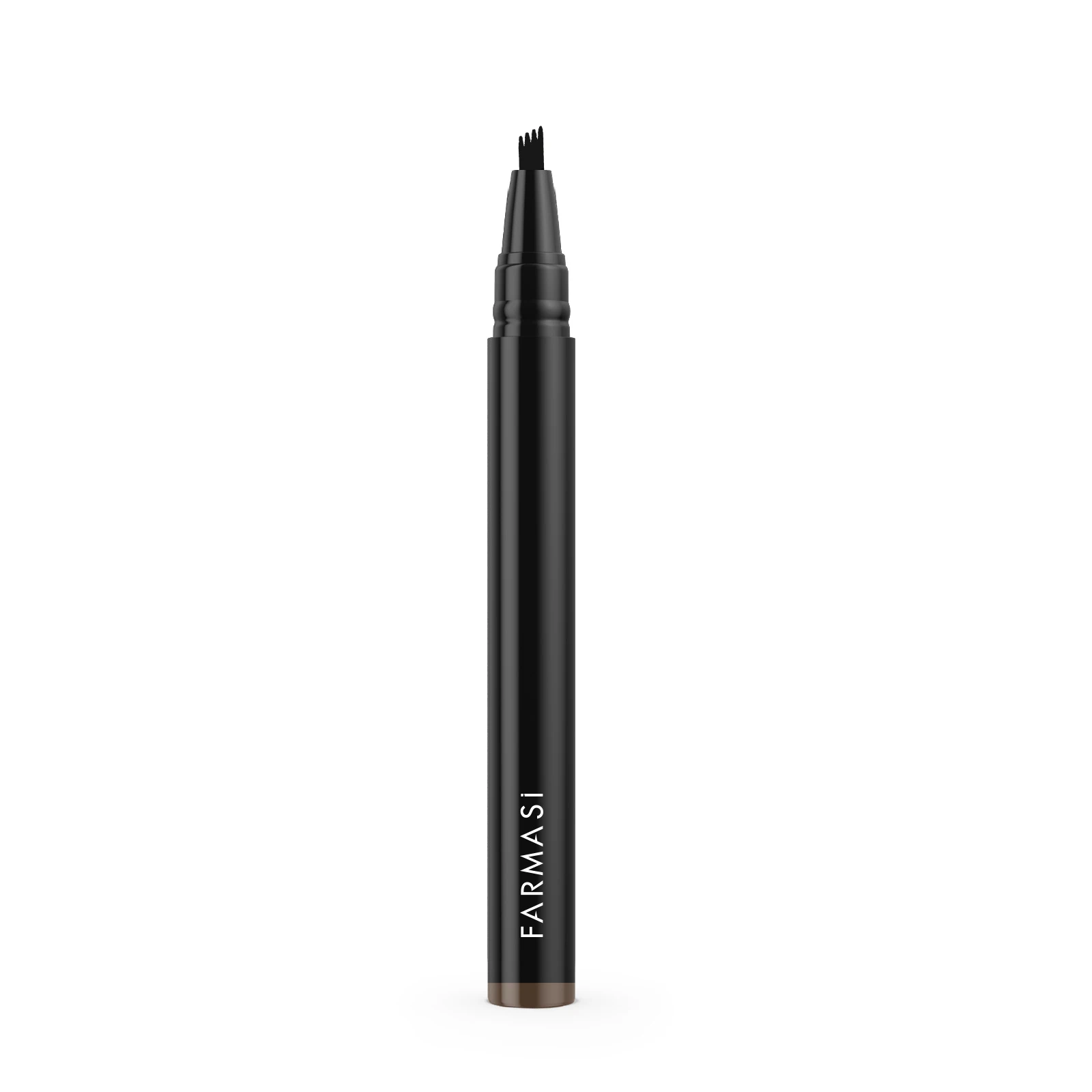 https://content.farmasi.ie/Product/1001524_400.webp