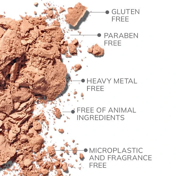 https://content.farmasi.ie/Product/1001531_400_3.webp