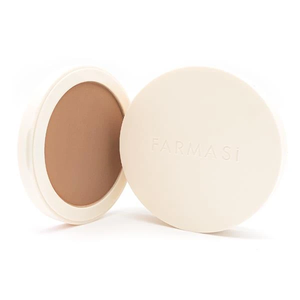 https://content.farmasi.ie/Product/1001533_400.webp