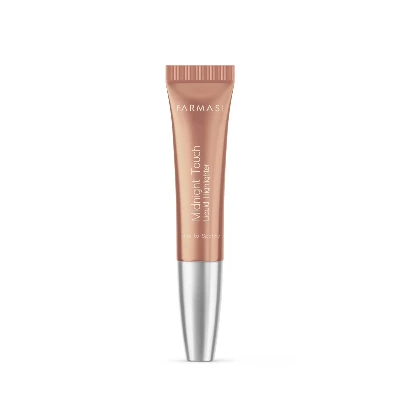 image of Midnight Touch Highlighter