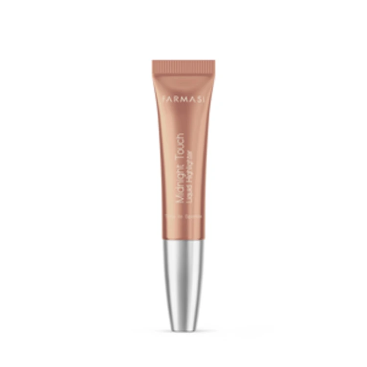 image of Midnight Touch Highlighter