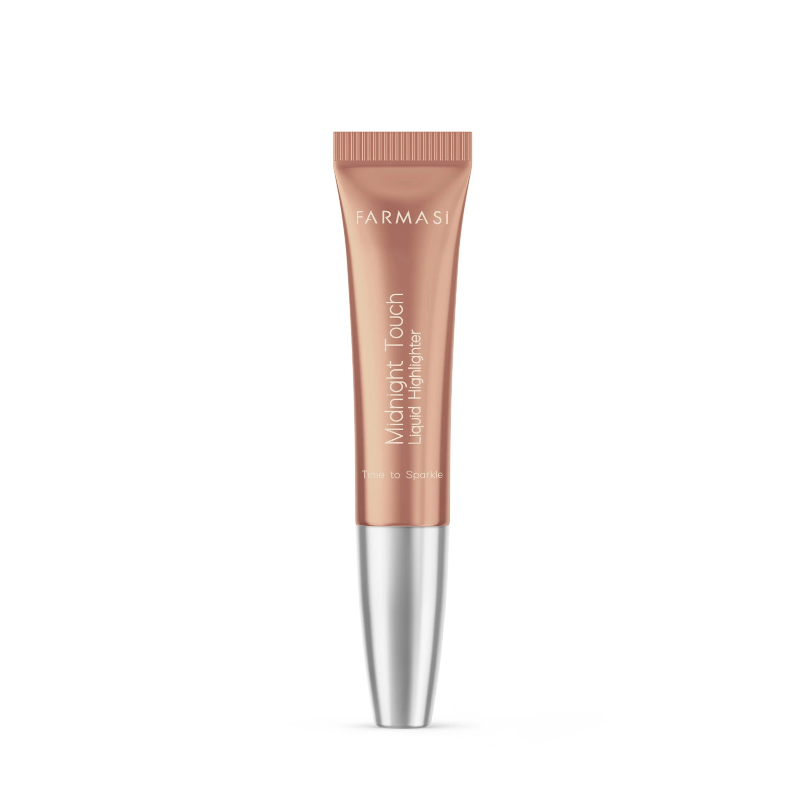 https://content.farmasi.ie/Product/1001535_400.webp