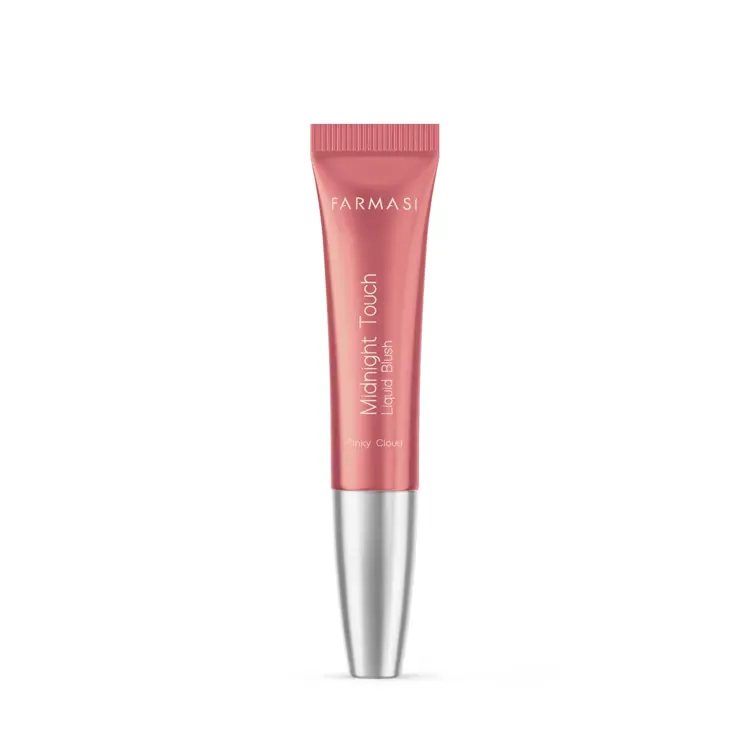 image of Midnight Touch Blush