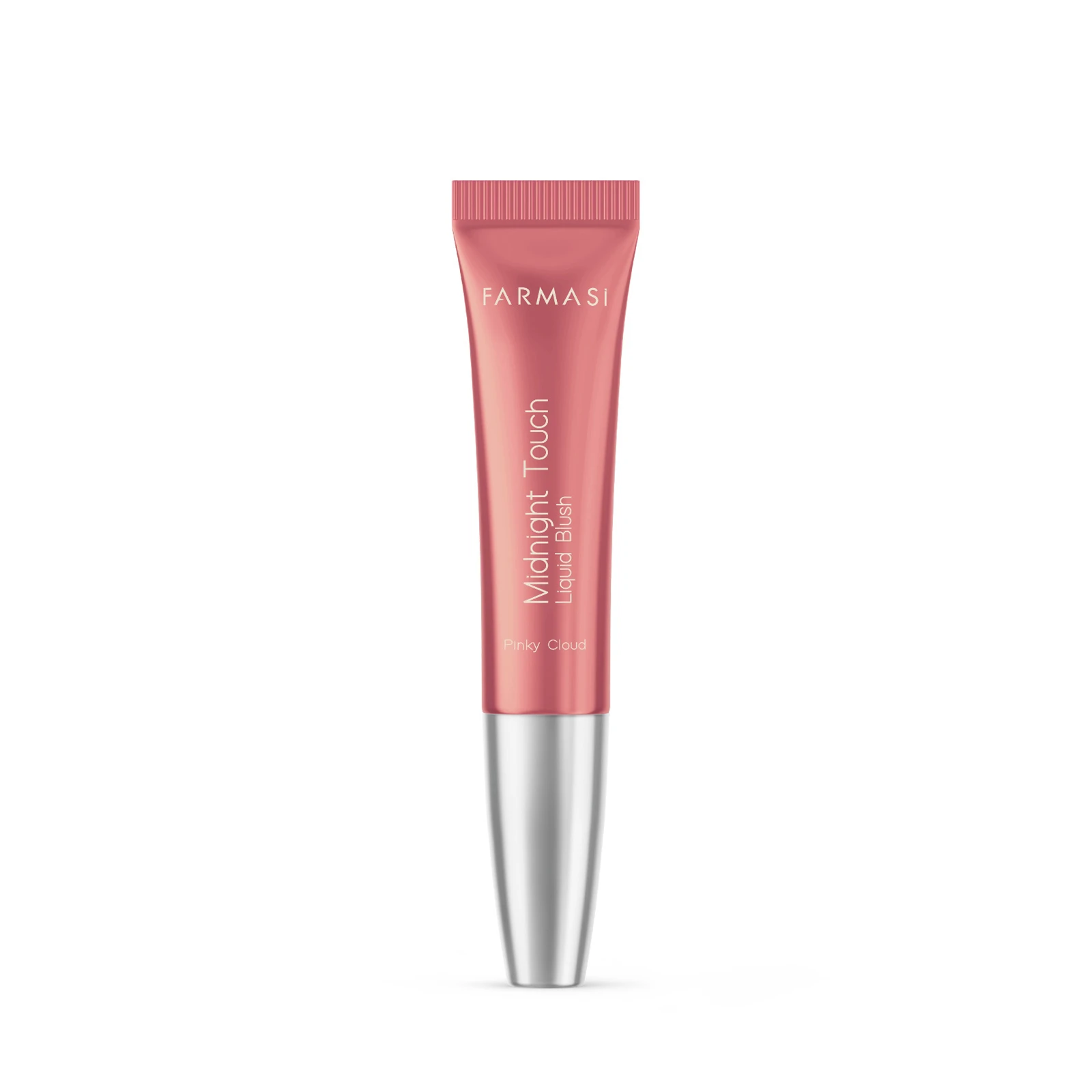https://content.farmasi.ie/Product/1001537_400.webp