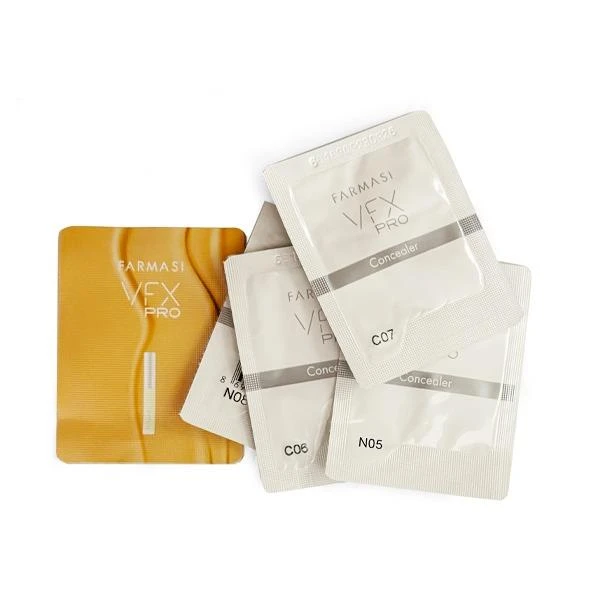 https://content.farmasi.ie/Product/1001573_400.webp