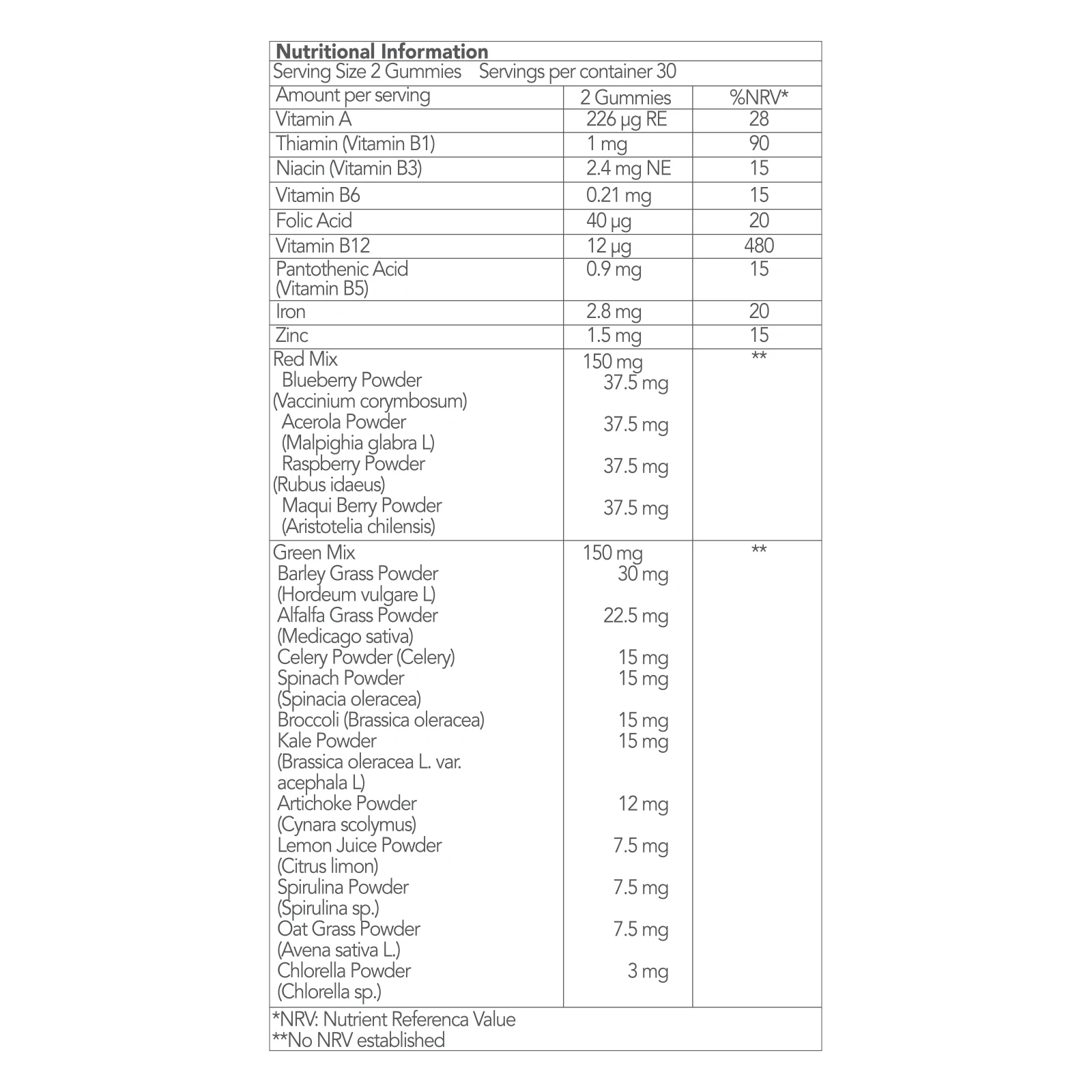 https://content.farmasi.ie/Product/1001638_400_2.webp