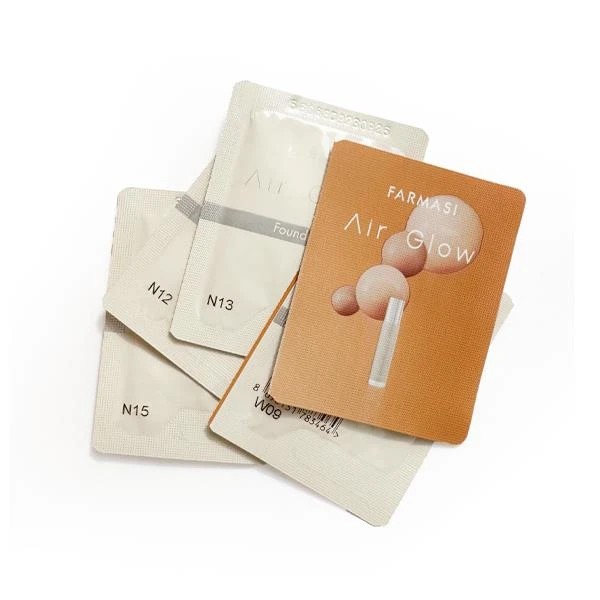 https://content.farmasi.ie/Product/1001653_400.webp