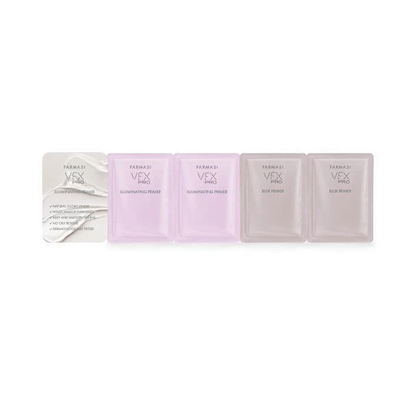 https://content.farmasi.ie/Product/1001654_400.webp