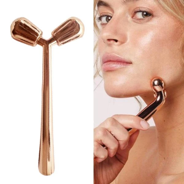 https://content.farmasi.ie/Product/1001695_400_2.webp