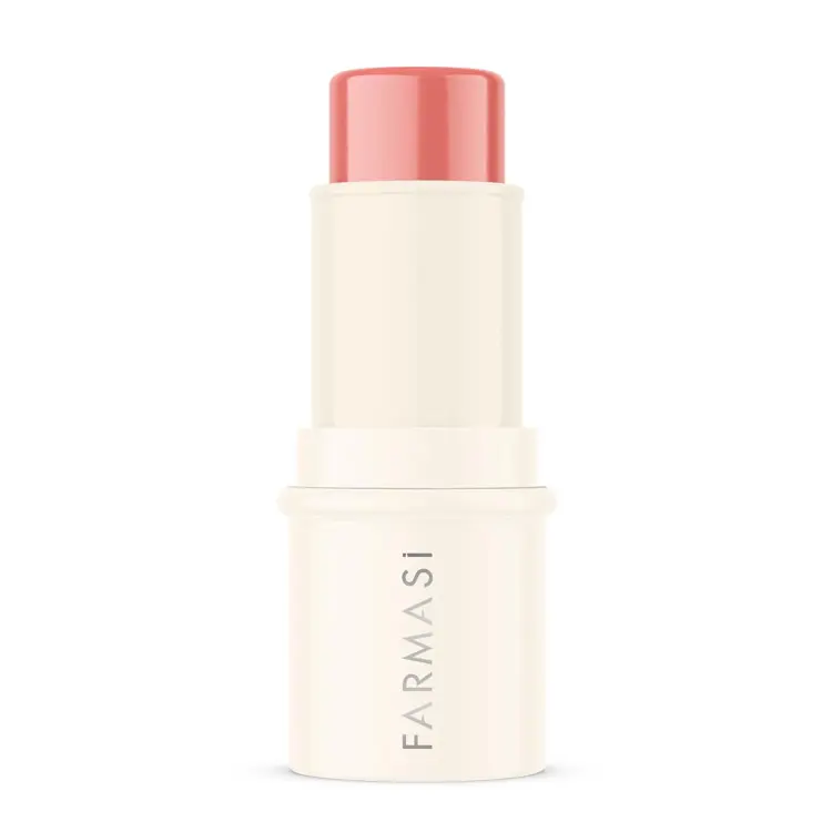 image of Creamy Stick Blush - Joy