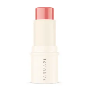 https://content.farmasi.ie/Product/1001705_64_1.webp
