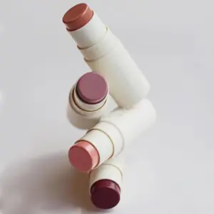 https://content.farmasi.ie/Product/1001705_64_3.webp