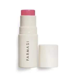 https://content.farmasi.ie/Product/1001708_64_1.webp