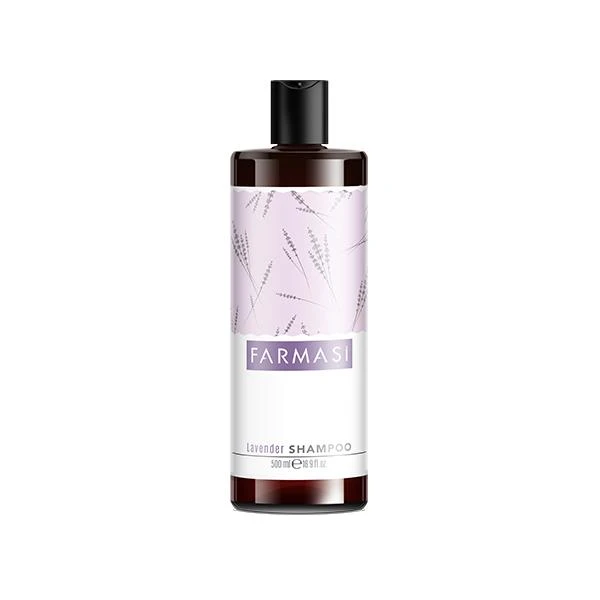 https://content.farmasi.ie/Product/1001757_400.webp