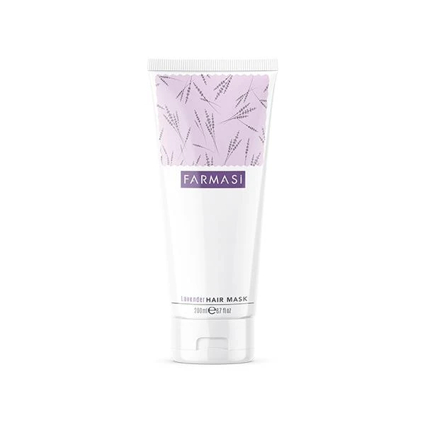 https://content.farmasi.ie/Product/1001759_400.webp