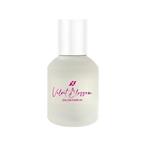 https://content.farmasi.ie/Product/1001789_400.webp