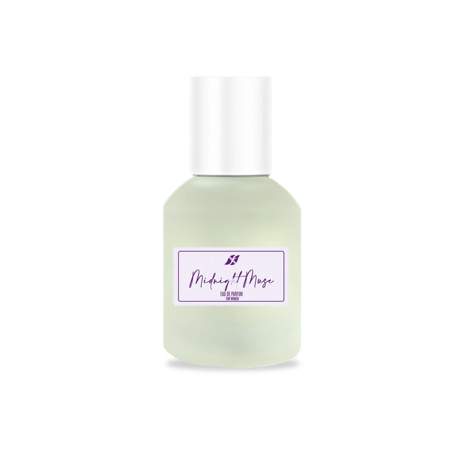 https://content.farmasi.ie/Product/1001790_400.webp