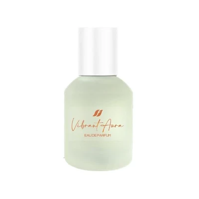 image of Vibrant Aura Edp For Women