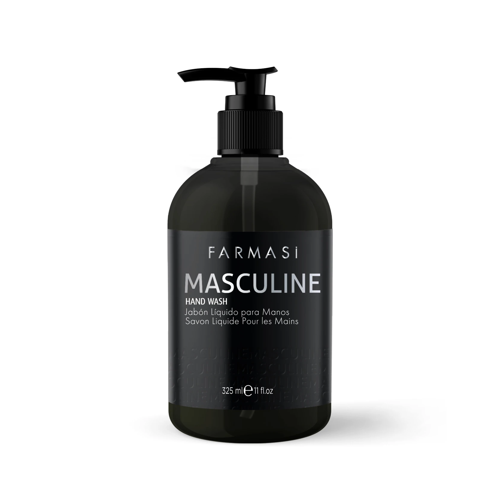 https://content.farmasi.ie/Product/1001830_400.webp