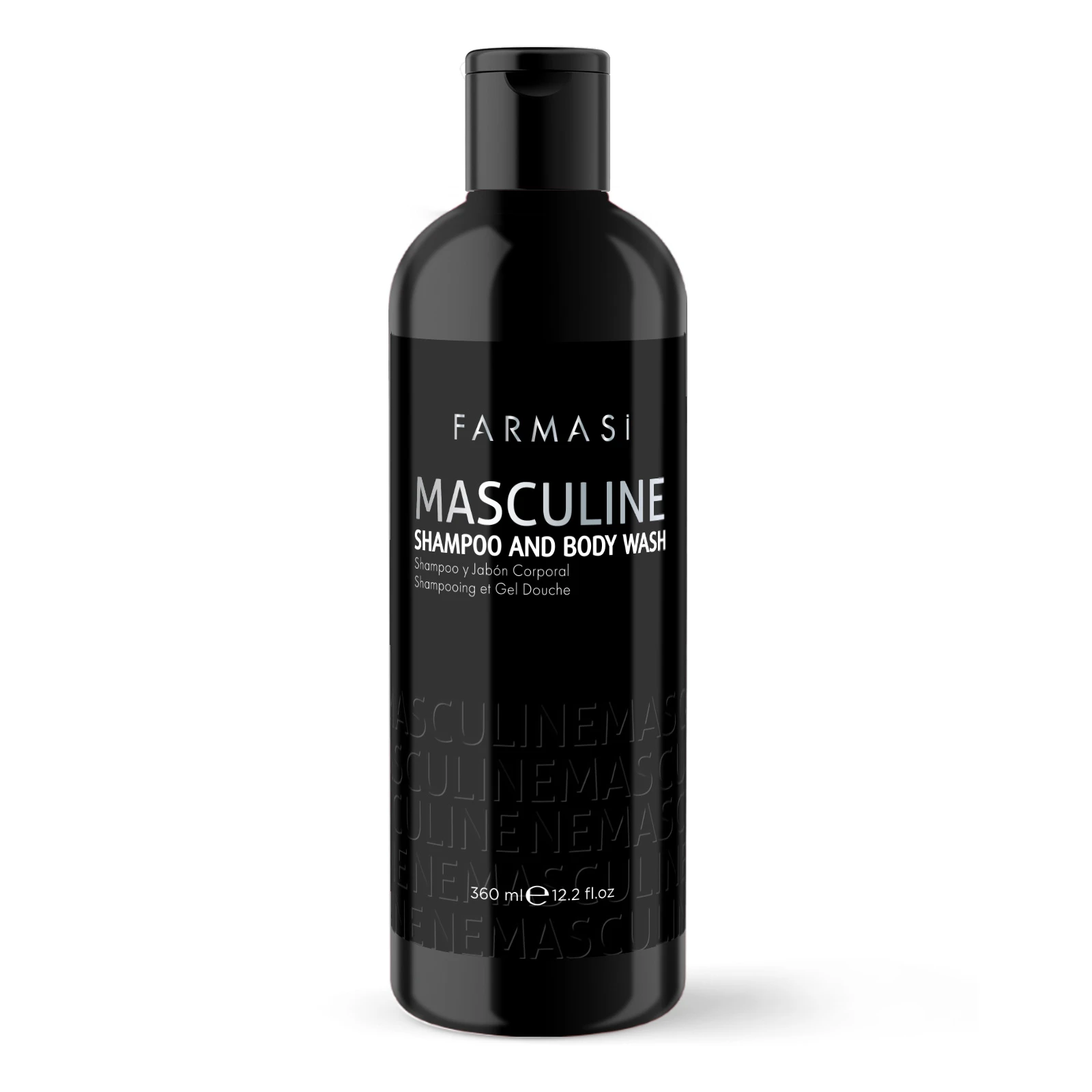 https://content.farmasi.ie/Product/1001832_400.webp