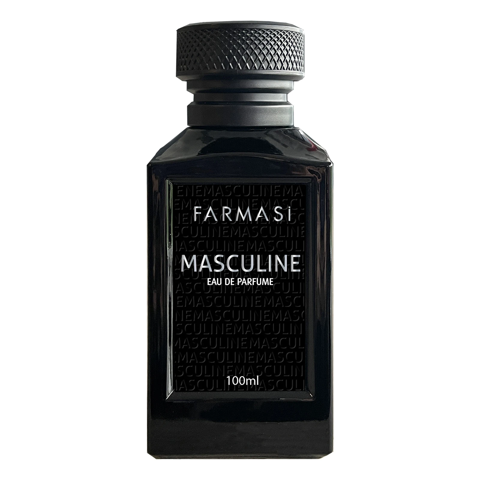 https://content.farmasi.ie/Product/1001834_400.webp