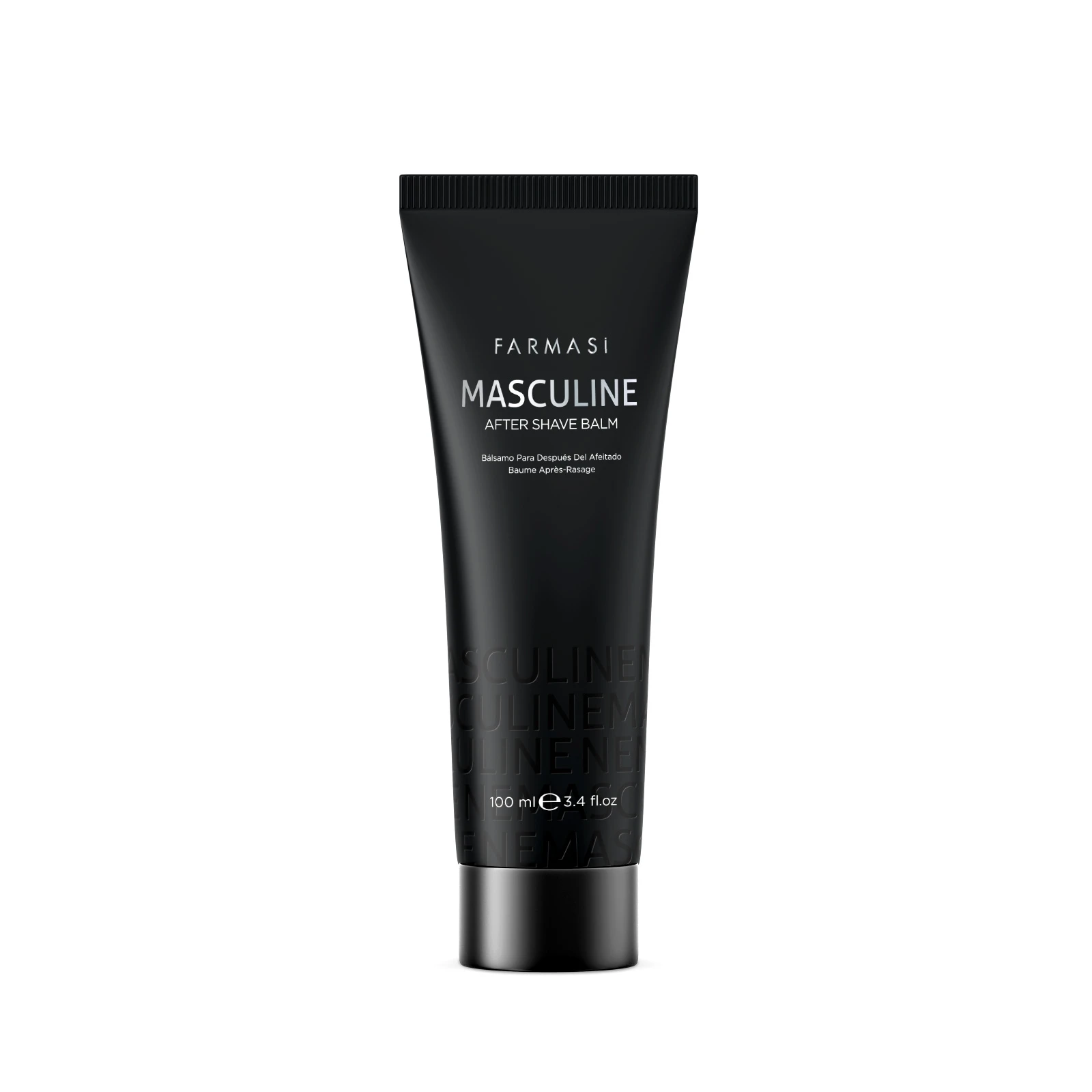 https://content.farmasi.ie/Product/1001835_400.webp