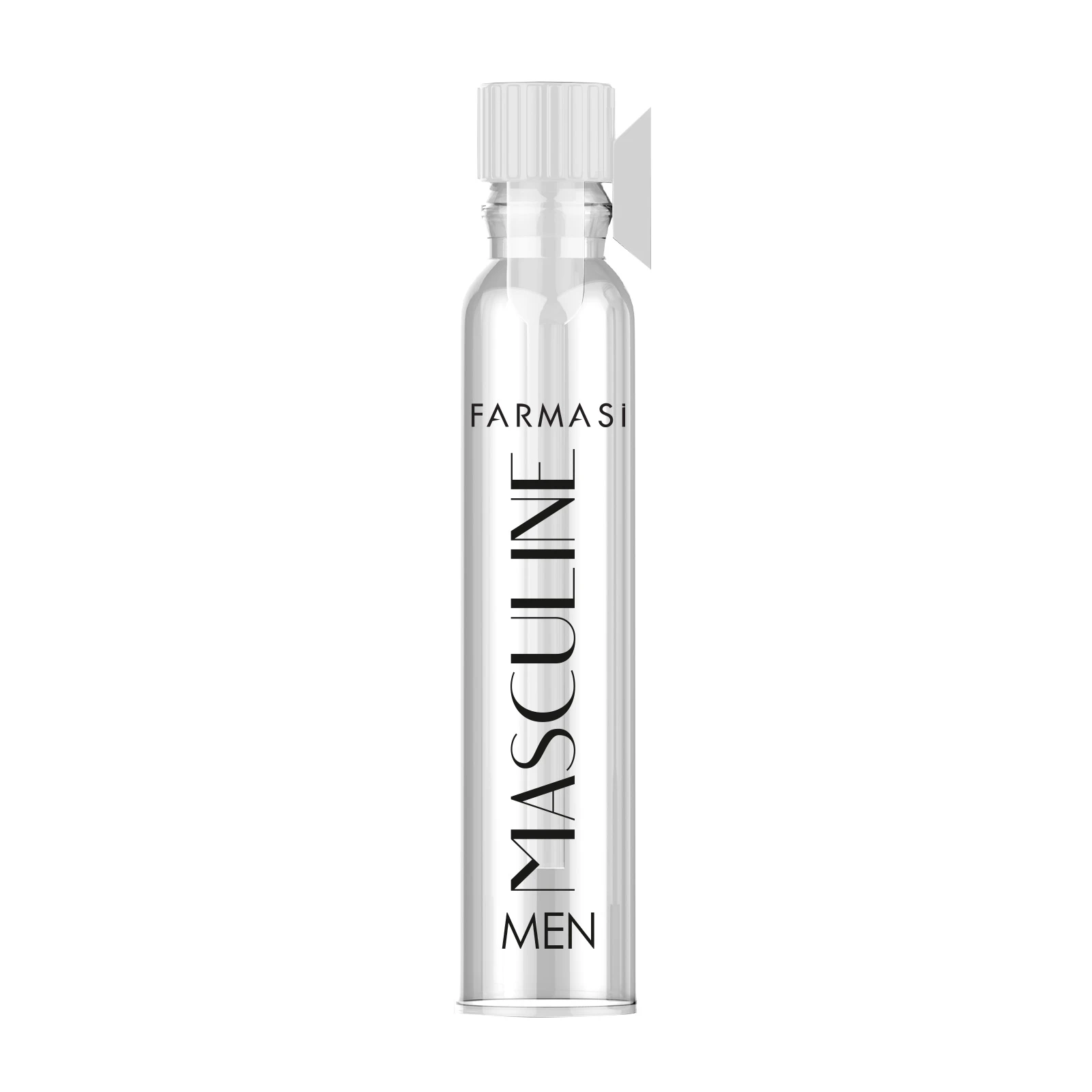 https://content.farmasi.ie/Product/1001836_400.webp