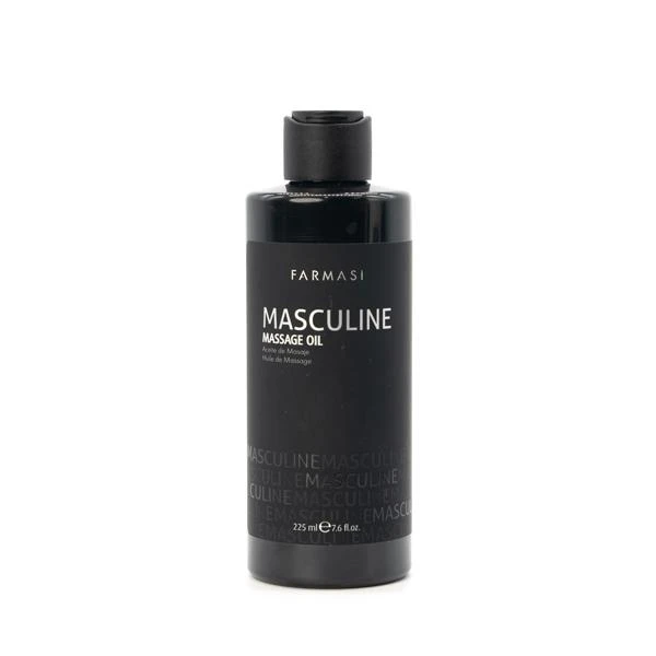 https://content.farmasi.ie/Product/1001874_400.webp
