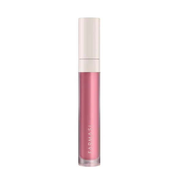 https://content.farmasi.ie/Product/1001887_400.webp