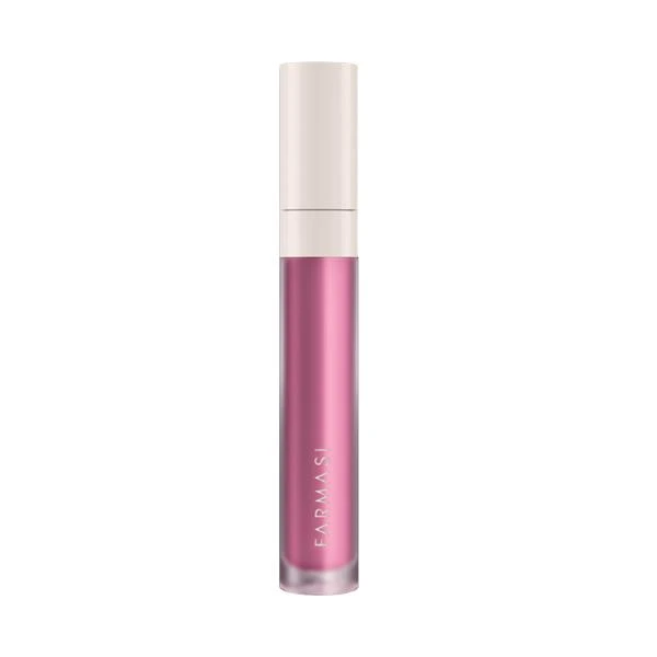 https://content.farmasi.ie/Product/1001888_400.webp