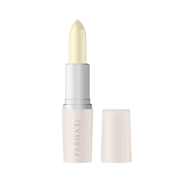 https://content.farmasi.ie/Product/1001908_400.webp