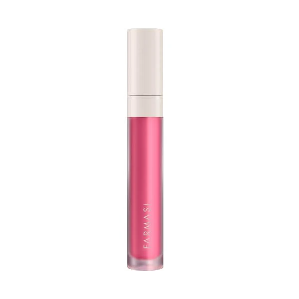 https://content.farmasi.ie/Product/1001914_400.webp