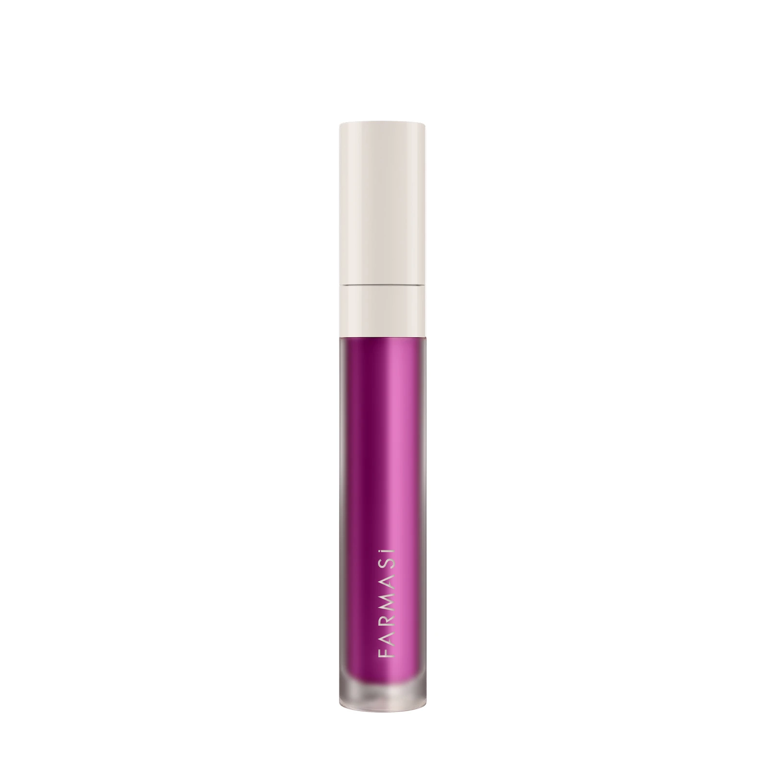 https://content.farmasi.ie/Product/1001915_400.webp