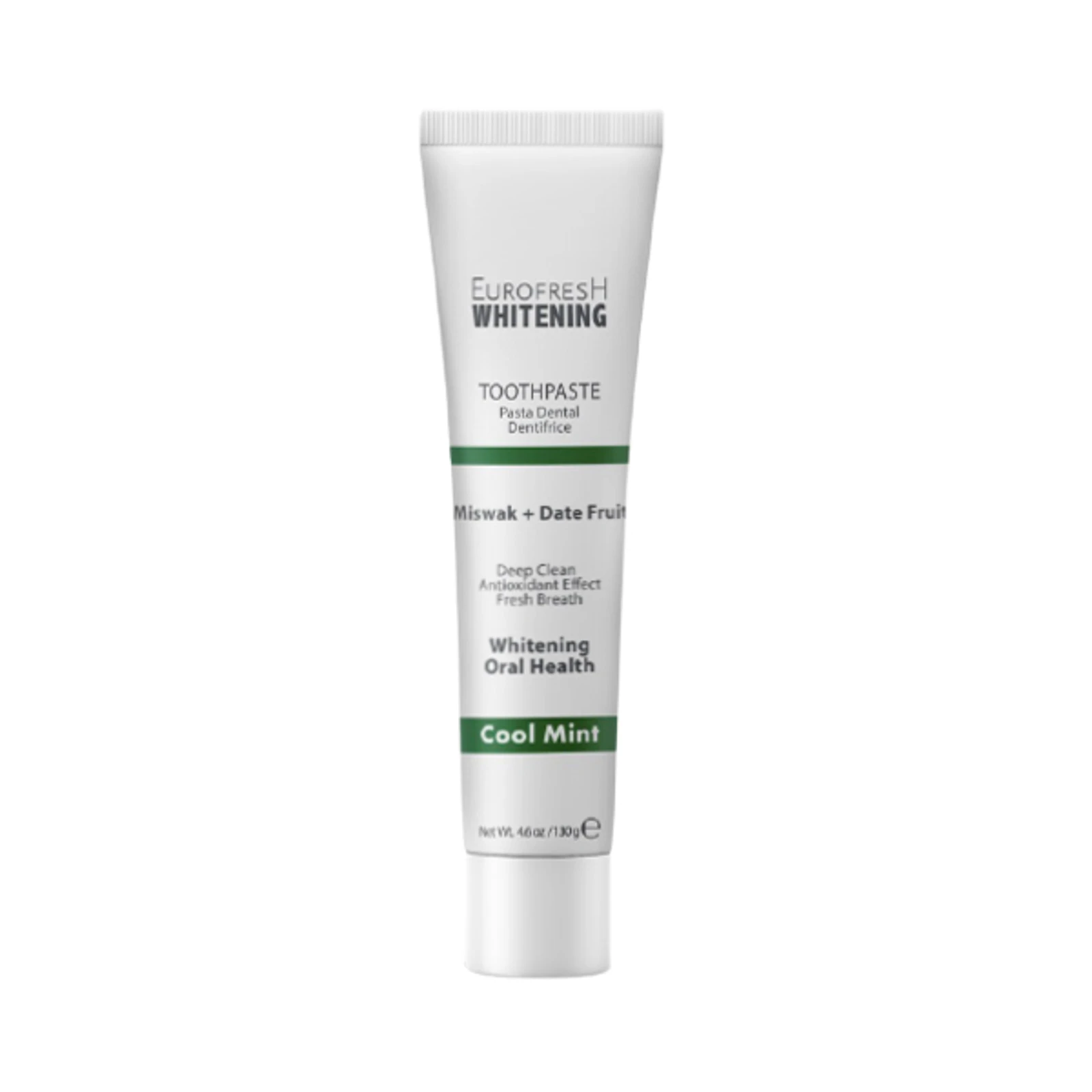 https://content.farmasi.ie/Product/1001918_400.webp