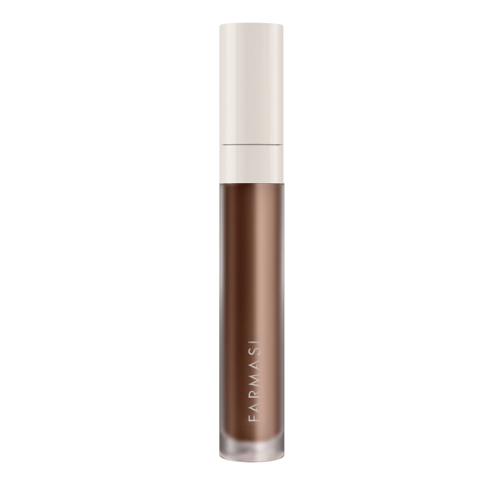 https://content.farmasi.ie/Product/1001924_400.webp