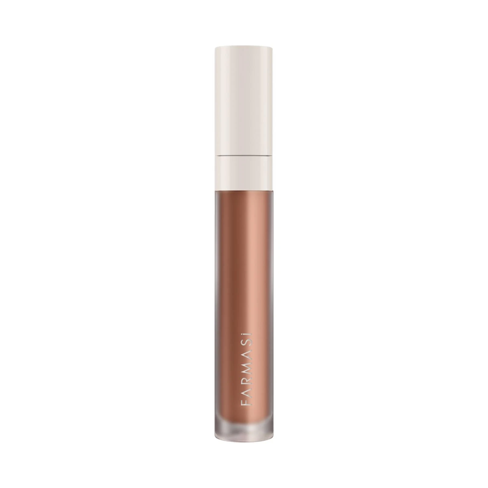 https://content.farmasi.ie/Product/1001925_400.webp