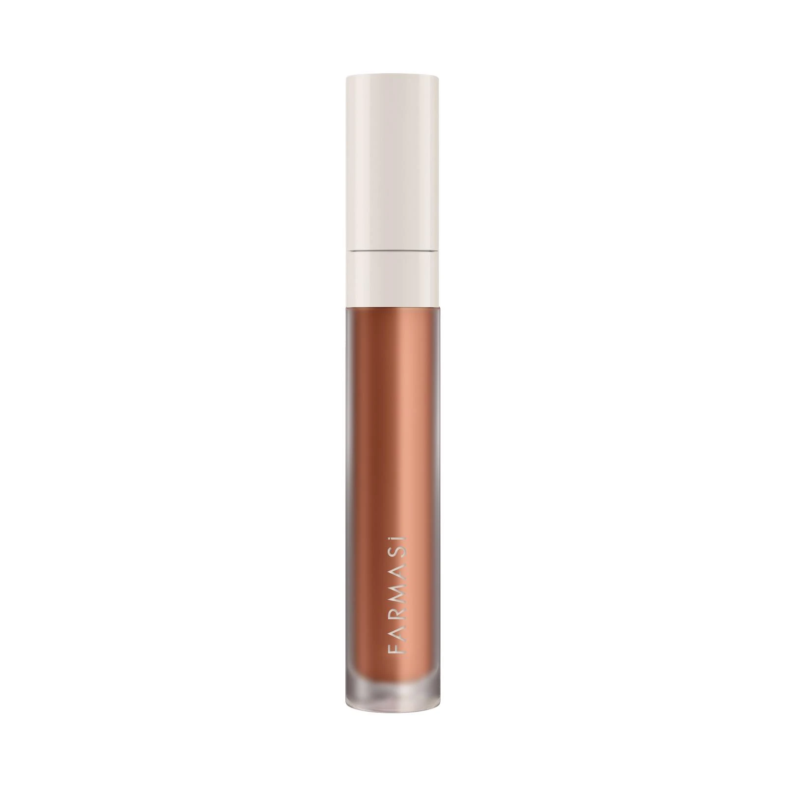 https://content.farmasi.ie/Product/1001928_400.webp
