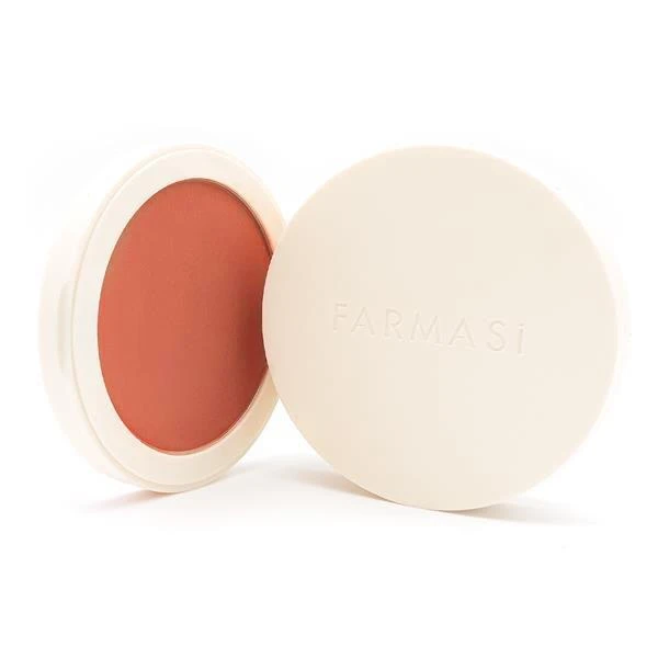 https://content.farmasi.ie/Product/1001938_400.webp