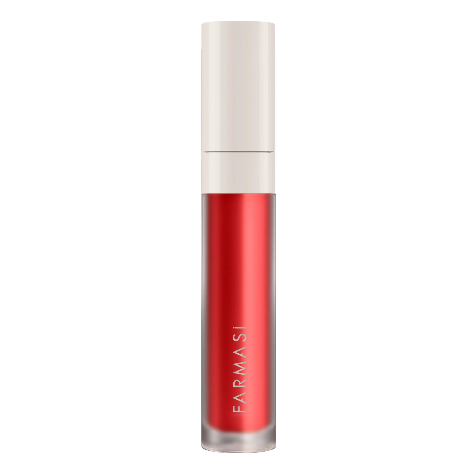 https://content.farmasi.ie/Product/1001963_400.webp