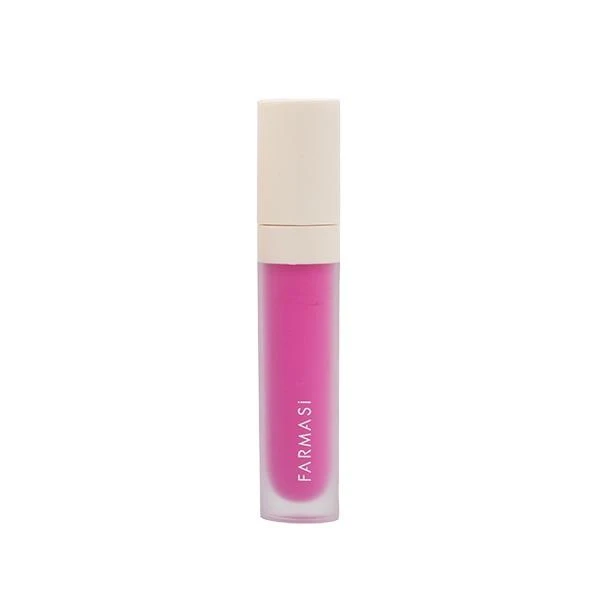 https://content.farmasi.ie/Product/1001965_400.webp