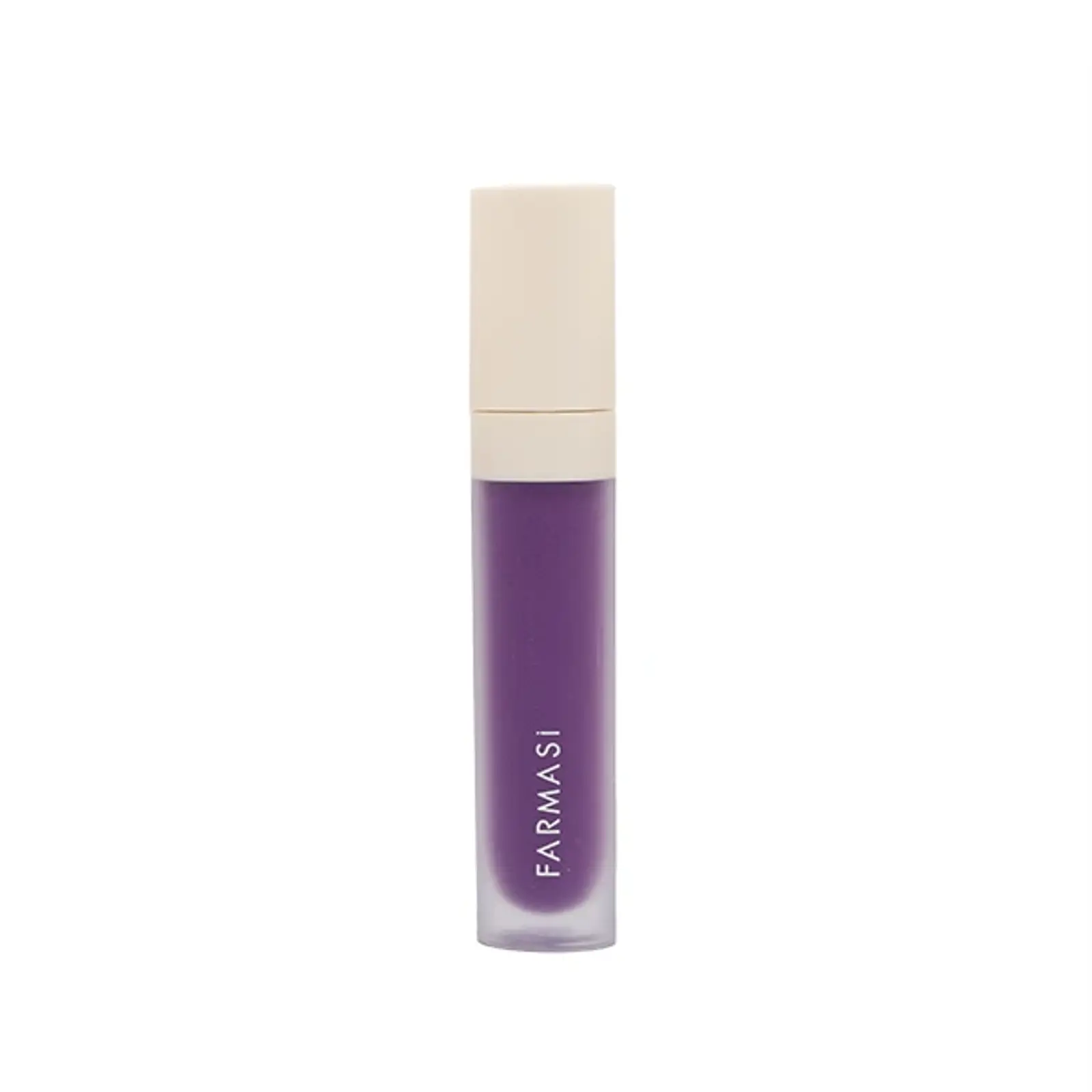 https://content.farmasi.ie/Product/1001966_400.webp