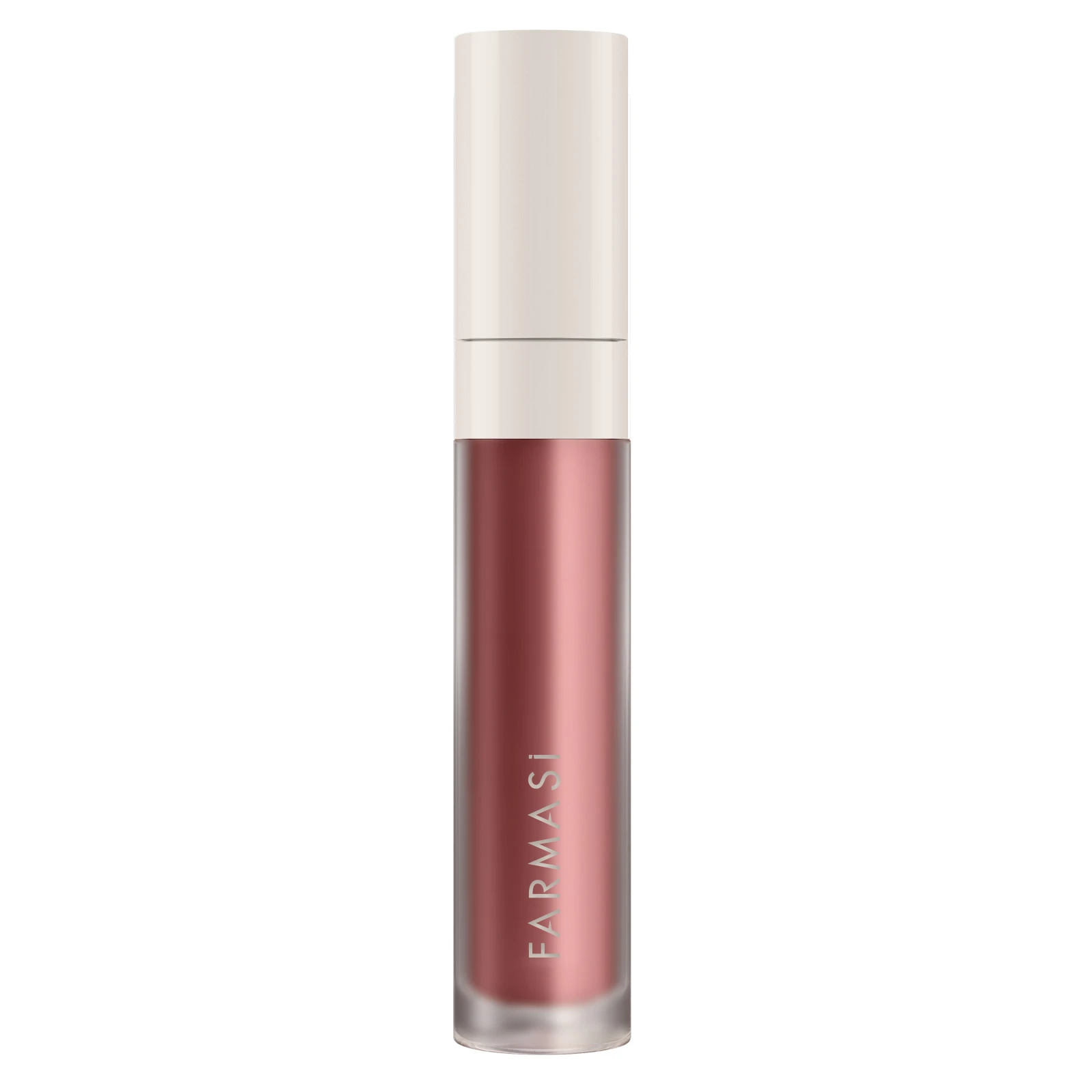 https://content.farmasi.ie/Product/1001968_400.webp